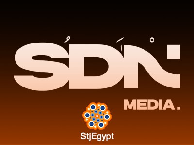 Degwy يكشف أسرع طرق التخسيس: كم مرة لازم تتمرن لتحقيق هدفك؟