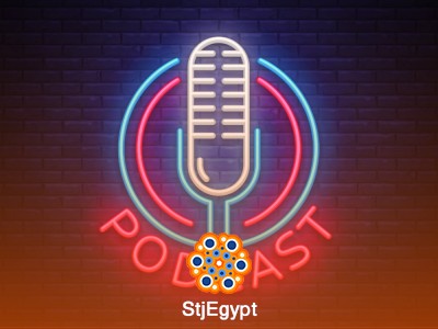 "تزكية القلب: كيف نطهر قلبنا ونحقق التوازن الروحي"