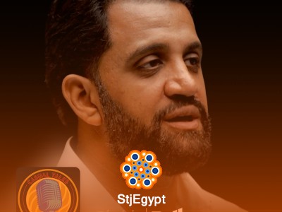 ١٢ سؤال لازم تجاوب عليهم لو عايز تنجح في البيزنس: BYIT x SDN