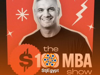 الحيلة الوحيدة للتوقف عن الاهتمام برأي الآخرين مع عمر زنهم