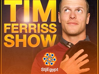 Supplements, Mental Performance Training, AI Tools, and Recovery Insights — Tim Ferriss Q&A
