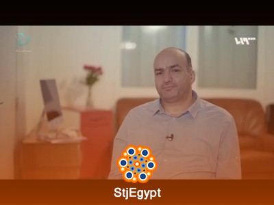 معتقل يأكل جسده من الجوع.. قصة شاهر يونس في فرع فلسطين | يا حرية
