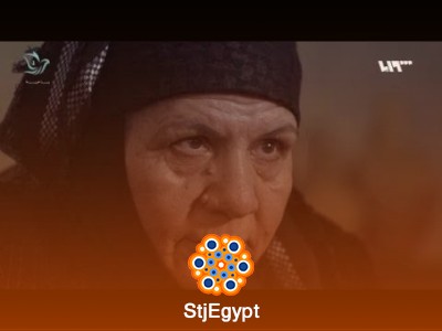 قصص التعذيب في السجون السورية: شهادات المعتقلة حسنة الحريري | يا حرية