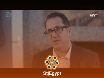 شبّال إبراهيم يكشف محاولات نظام الأسد لتحييد الأكراد وإبعادهم عن الحراك | يا حرية