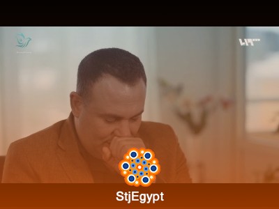 أيهم صقر… شاهد على منهجية القتل والتعذيب في سجن صيدنايا | يا حرية