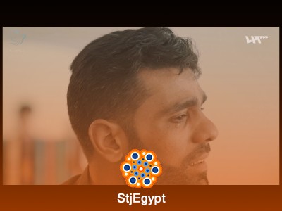 أحمد حمادة: من مظاهرات سقبا إلى حكم الإعدام الميداني