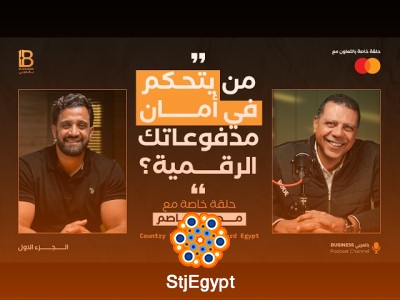 من يتحكم في أمان مدفوعاتك الرقمية؟ أسرار حماية المعاملات في العالم الرقمي