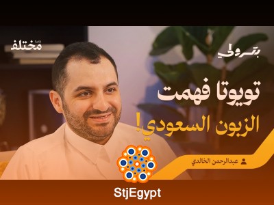 هل السيارات الصينية فعلًا أقل: سوق السيارات السعودي | بودكاست بترولي