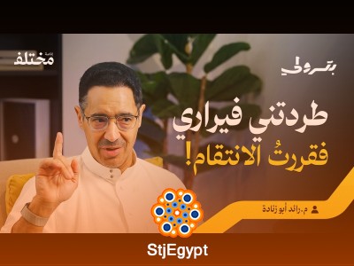 تاريخ سباق السيارات في السعودية الفورمولا 1 | بودكاست بترولي