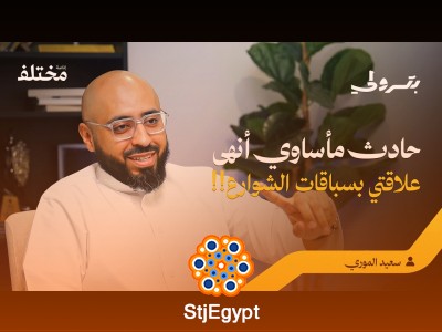 عشرون عاماً في حلبات السرعة: لماذا فقدت السيارات الحديثة روحها | بودكاست بترولي
