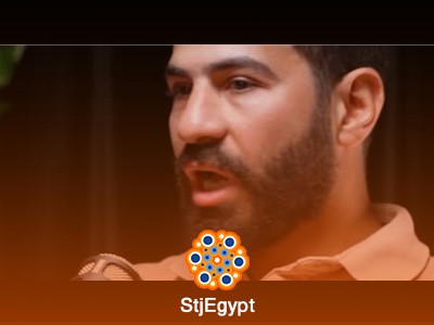 اللي اكتشفته لما راقبت مندوبين التوصيل في السر! قصة 5 مليون أوردر في شهر - مع محمد جسرها من Roboost | بودكاست بترولي