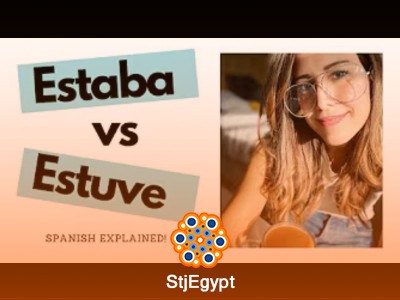 دورة قواعد اللغة الإسبانية مع Masterspanish Academy