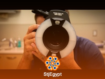دورة تصوير الأسنان: تعلم الأساسيات والتقنيات المتقدمة