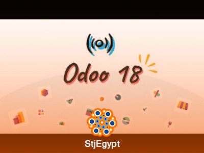 كورس    أودو عبر الإنترنت | علم كيف تحسن أعمالك باستخدام أودو