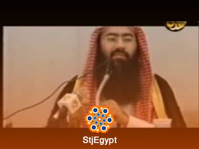 أخلاق الرسول محمد ﷺ – الشيخ نبيل العوضي