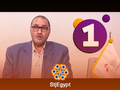 دورة تهوية وتبريد مساكن الدواجن لتوفير ظروف مثالية للطائر - مع د. علاء عبده