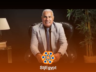 كورس تحسين الأداء التناسلي في الأبقار الحلابة مع د. رجب عبد المنعم