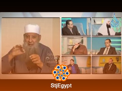 تأبين الشيخ الحويني 17/3/2025 | وداع الشيخ أبي إسحاق الحويني