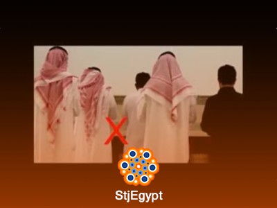 الأخطاء في الصلاة: تعلم كيفية تصحيح الأخطاء الشائعة في أداء الصلاة