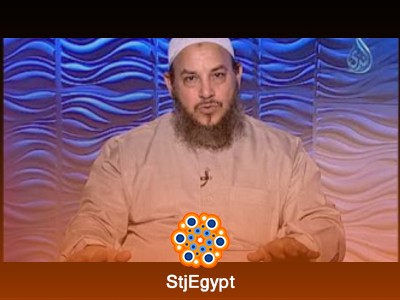 خفقات مكية مع الشيخ محمد الكردي - سلسلة محاضرات دينية متنوعة