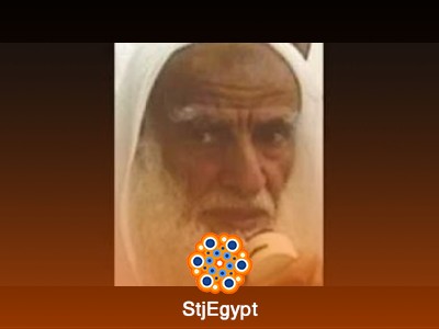 نصائح ذهبية للشيخ ابن عثيمين - رحمه الله