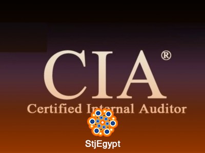 CIA Exam – IPPF Changes 2017