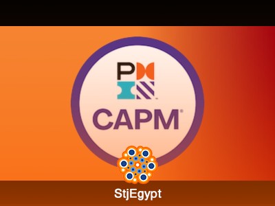 CAPM Exam Prep Course – 23 Contact Hours