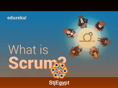 Complete Scrum Master & Agile Training – From Beginner to Expert