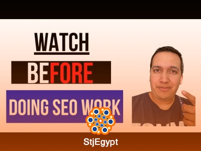 Complete SEO Mastery: From Basics to AI Optimization