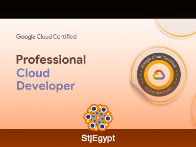 Google Cloud Platform Full Course 2026 – BigQuery, Firestore, App Engine, Cloud Functions, APIs & GCP Certifications