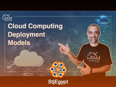AWS Full Cloud Mastery 2026 – EC2, S3, Lambda, IAM, VPC, Databases & Security