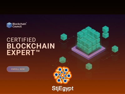 Blockchain Council Certifications: Complete Guide to Blockchain, Web3 & AI Careers