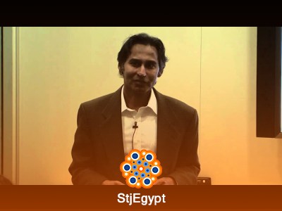 Venture Capital & Entrepreneurship: From Startup to Scale