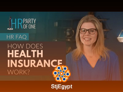 Complete Employee Benefits & Insurance Course