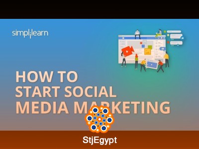 Complete Social Media Marketing Course for Beginners to Advanced