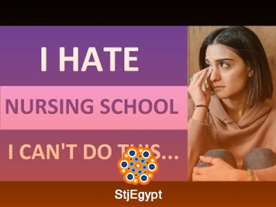Nursing School Survival, Clinical Success & NCLEX Preparation