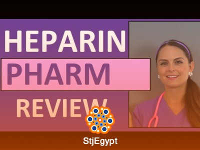 Nursing Fundamentals, Delegation, Communication & Infection Control – NCLEX Review