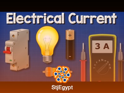 Electricity Fundamentals: How Electrical Systems, Circuits, and Devices Work