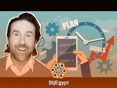 Master Client Management & Sales Productivity | KAM Coaching Essentials
