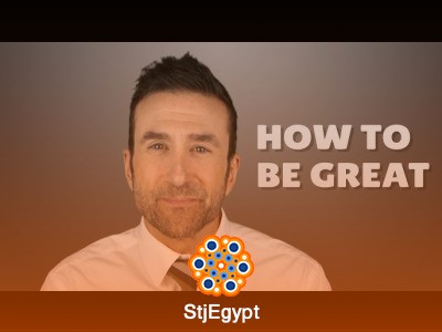 Advanced Key Account Management Mastery | Skills, Strategy & Career Success