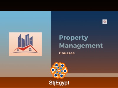 Property Management System Training: Complete Guide to PMS Accounting & Operations