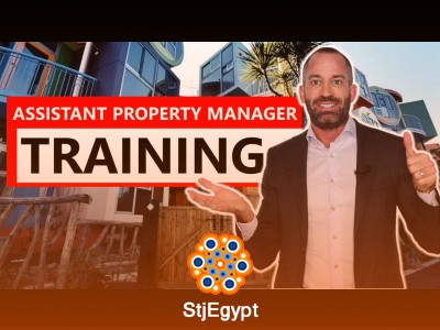 Assistant Property Manager & Leasing Training: Complete Guide for Success