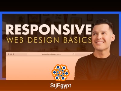 Advanced Web & UI Design Principles for Modern Websites