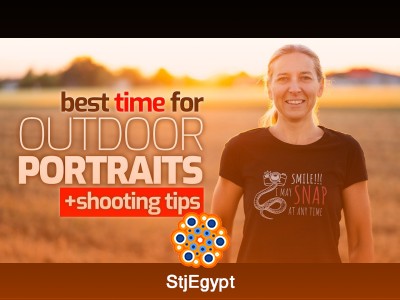 Mastering Photography Lighting and Editing Techniques