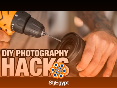 Ultimate Beginner Photography Guide: Tips, Hacks, and Techniques