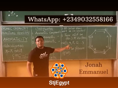 Organic Chemistry Foundations: Nomenclature, Isomerism, Structure, and Core Reactions