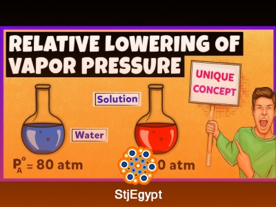 Complete Solutions and Colligative Properties Chemistry Course