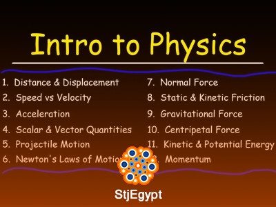 Master Physics with Calculus: From Basics to Advanced Applications