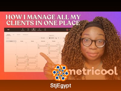 Social Media Management Mastery: Complete Guide for Beginners & Freelancers (2025)