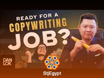 Starting as a Copywriter: Beginner’s Guide to Freelance Success